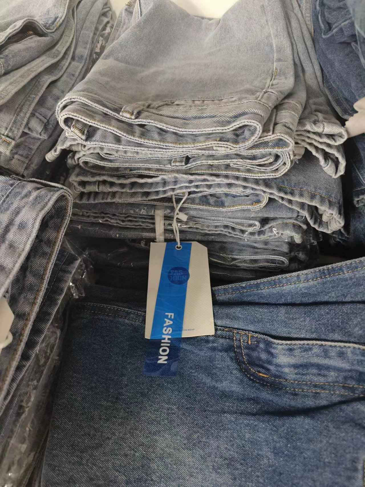arizona jeans wholesale